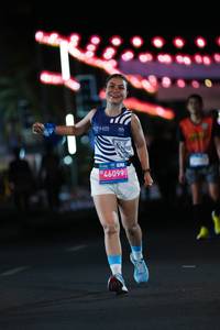 BIB: 46099
                            <button type="button" onclick="openModal(23061155)" class="btn btn-primary btn-sm float-right btn-popup" data-toggle="modal" data-target=".modal-high-quality">
                        <i class="fas fa-shopping-cart"></i> Add to Cart
                    </button>
                                            <button type="button" onclick="isThisMe(23061155, true)" class="btn btn-success btn-sm float-right btn-popup btn-isme hidden" data-toggle="tooltip" data-placement="bottom" title="นี่คือรูปของคุณใช่ไหม คลิกที่นี่เพื่อเอาเข้าอัลบั้ม">
                        <i class="fas fa-plus"></i> Add to album
                    </button>
                    <button type="button" onclick="isThisMe(23061155, false)" class="btn btn-warning btn-sm float-right btn-popup btn-isnotme hidden">
                        <i class="fas fa-ban"></i> Remove from album
                    </button>